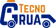Tecno Grua